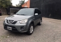 Autos - Chery Tiggo 2 2015 GNC 150000Km - En Venta