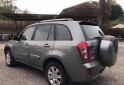 Autos - Chery Tiggo 2 2015 GNC 150000Km - En Venta