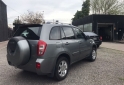 Autos - Chery Tiggo 2 2015 GNC 150000Km - En Venta