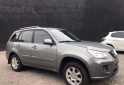 Autos - Chery Tiggo 2 2015 GNC 150000Km - En Venta