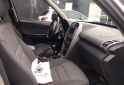Autos - Chery Tiggo 2 2015 GNC 150000Km - En Venta