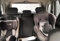 Autos - Chery Tiggo 2 2015 GNC 150000Km - En Venta