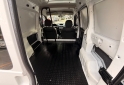 Utilitarios - Citroen berlingo 2024 GNC 52000Km - En Venta