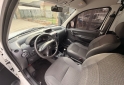 Utilitarios - Citroen berlingo 2024 GNC 52000Km - En Venta