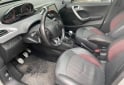 Autos - Peugeot 207 GT 2017 Nafta 80000Km - En Venta