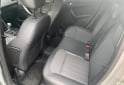 Autos - Peugeot 207 GT 2017 Nafta 80000Km - En Venta