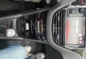 Autos - Peugeot 207 GT 2017 Nafta 80000Km - En Venta