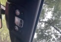 Autos - Peugeot 207 GT 2017 Nafta 80000Km - En Venta