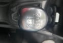 Autos - Peugeot 207 GT 2017 Nafta 80000Km - En Venta