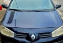 Autos - Renault Megane II 2008 Nafta 216000Km - En Venta