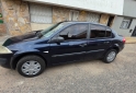Autos - Renault Megane II 2008 Nafta 216000Km - En Venta
