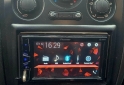 Autos - Renault Megane II 2008 Nafta 216000Km - En Venta