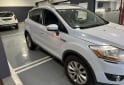 Camionetas - Ford KUGA SEL 2.5 T5. 2011 Nafta 165000Km - En Venta
