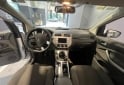 Camionetas - Ford KUGA SEL 2.5 T5. 2011 Nafta 165000Km - En Venta