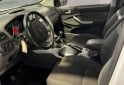 Camionetas - Ford KUGA SEL 2.5 T5. 2011 Nafta 165000Km - En Venta
