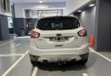 Camionetas - Ford KUGA SEL 2.5 T5. 2011 Nafta 165000Km - En Venta
