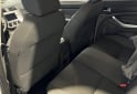 Camionetas - Ford KUGA SEL 2.5 T5. 2011 Nafta 165000Km - En Venta