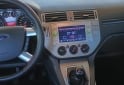 Camionetas - Ford KUGA SEL 2.5 TURBO T5. 2011 Nafta 165000Km - En Venta