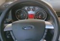 Camionetas - Ford KUGA SEL 2.5 TURBO T5. 2011 Nafta 165000Km - En Venta