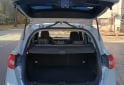 Camionetas - Ford KUGA SEL 2.5 TURBO T5. 2011 Nafta 165000Km - En Venta