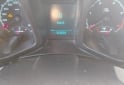 Camionetas - Chevrolet S10 2013 Diesel 340000Km - En Venta