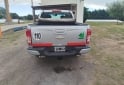 Camionetas - Chevrolet S10 2013 Diesel 340000Km - En Venta