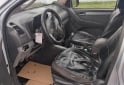 Camionetas - Chevrolet S10 2013 Diesel 340000Km - En Venta