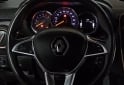 Autos - Renault KANGOO STEPWAY 1.6 GNC 2023 GNC 156284Km - En Venta