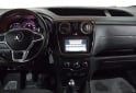 Autos - Renault KANGOO STEPWAY 1.6 GNC 2023 GNC 156284Km - En Venta