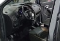 Autos - Renault KANGOO STEPWAY 1.6 GNC 2023 GNC 156284Km - En Venta