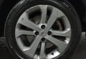 Autos - Renault KANGOO STEPWAY 1.6 GNC 2023 GNC 156284Km - En Venta