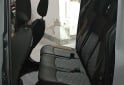 Autos - Renault KANGOO STEPWAY 1.6 GNC 2023 GNC 156284Km - En Venta