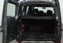 Autos - Renault KANGOO STEPWAY 1.6 GNC 2023 GNC 156284Km - En Venta