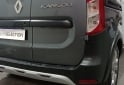 Autos - Renault KANGOO STEPWAY 1.6 GNC 2023 GNC 156284Km - En Venta