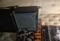 Instrumentos Musicales - Amplificador Guitarra Fender 65R - NO PERMUTO - En Venta