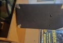 Instrumentos Musicales - Amplificador Guitarra Fender 65R - NO PERMUTO - En Venta