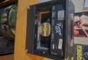 Instrumentos Musicales - Amplificador Guitarra Fender 65R - NO PERMUTO - En Venta
