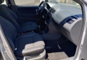 Autos - Volkswagen SURAN TRENDLINE 1.6N 2015 Nafta 115000Km - En Venta