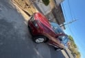 Camionetas - Fiat Toro 2018 Diesel 150000Km - En Venta
