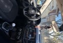 Camionetas - Fiat Toro 2018 Diesel 150000Km - En Venta