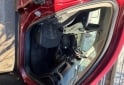 Camionetas - Fiat Toro 2018 Diesel 150000Km - En Venta