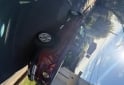 Camionetas - Fiat Toro 2018 Diesel 150000Km - En Venta