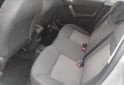 Autos - Peugeot 2008 active 2017 Nafta 90000Km - En Venta