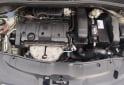 Autos - Peugeot 2008 active 2017 Nafta 90000Km - En Venta