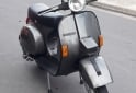Motos - Vespa Originale 1998 Nafta 17000Km - En Venta