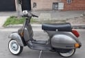 Motos - Vespa Originale 1998 Nafta 17000Km - En Venta