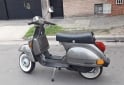 Motos - Vespa Originale 1998 Nafta 17000Km - En Venta