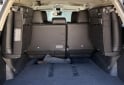 Camionetas - Toyota Sw4 2023 Diesel 90000Km - En Venta