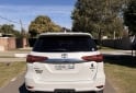 Camionetas - Toyota Sw4 2023 Diesel 90000Km - En Venta