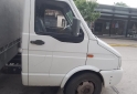 Camiones y Gr�as - CAMION IVECO DAILY - En Venta
